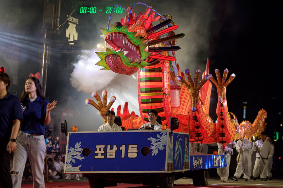 [크기변환]_PAR0589.jpg